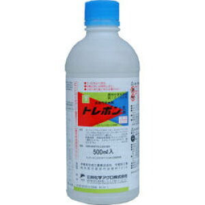 �A�����J�V���q�g�� �ђ� �쏜 �g���{������ 500ml �_�� �}�C�}�C�K�쏜 �P���V �E���� �y���������z