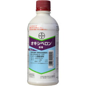 ILVx t 500ml A ؂̔i oCGNbvTCGX