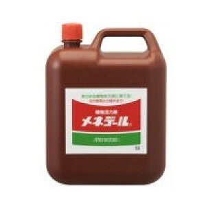 A͑f lf[ 5L yz  ܂ At Aւ  ͔|  | _ lf[w