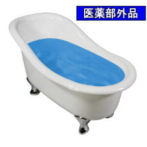 Ɩp p oXth XJC~g 15kg _{[y򕔊Oiz yz