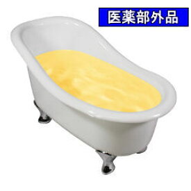 業務用 薬用入浴剤 バスフレンド しょうが 15kg ダンボール 【医薬部外品】 【送料無料】