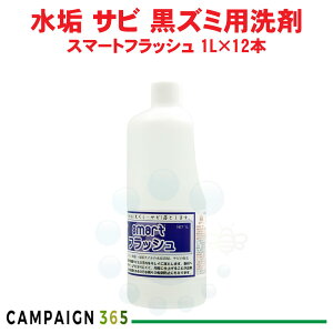 Ɩp gC X}[gtbV 1L×12{ ^C gC̏ ֊̐