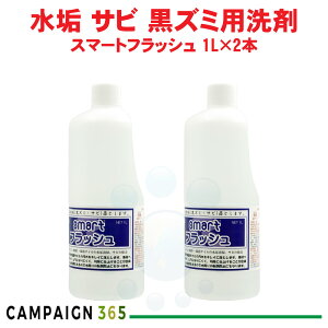 Ɩp gC X}[gtbV 1L×2{ ^C gC̏ ֊̐