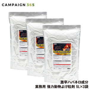 CmVV VJ悯 ͓悯 5L×3 Ɩp  悯 ΍ 悯΍ h nol   CmVV    ACO} nNrV Qb