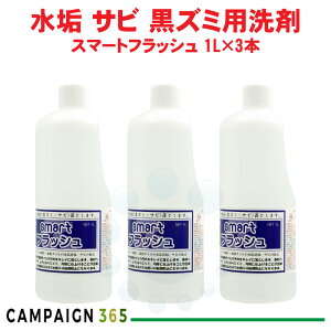 Ɩp gC X}[gtbV 1L×3{ ^C gC̏ ֊̐