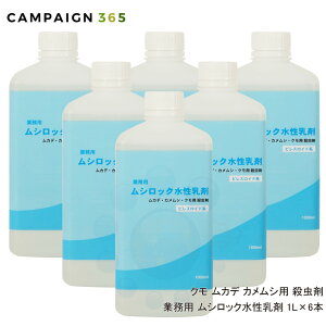 ^J_j쏜 N Ɩp VbN 1L×6{ E Ɩp ĊQ JV K `EoG A n` ΍ Jf쏜 Xf쏜