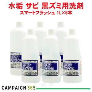 Ɩp gC X}[gtbV 1L×6{ ^C gC̏ ֊̐