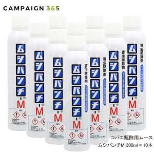 RoG쏜 [X Vp`M 300ml×10{ RoG `EoG 쏜 [X E IGR 򉻑