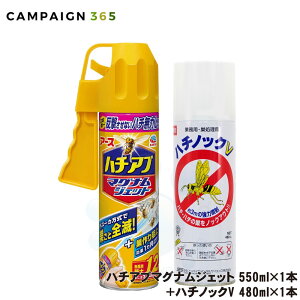 n`̑쏜 n`Au}OiWFbg 550ml×1{ { n`mbNV 480ml×1{