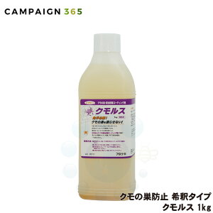 N̑ ΍ vP~ vp NX 1kg Ɩp 10{߂Ďgp^Cv w偂̑𒣂点Ȃ N yz