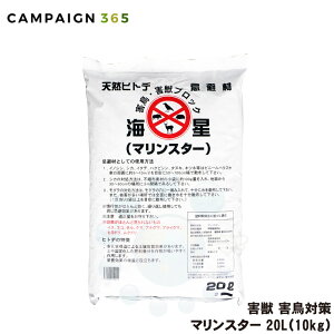   ΍ }X^[ 20Li10kgj VR qgf  CmVV VJ O JX ng  ΍  _ _앨 _ Q  Q  L    悯