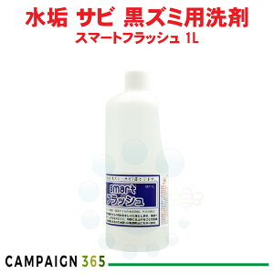 Ɩp gC X}[gtbV 1L ^C gC̏ ֊̐