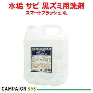 Ɩp gC X}[gtbV 4L ^C gC̏ ֊̐