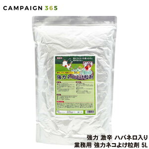 L悯 Ɩp ̓lR悯 5L ǔL΍ LLŒǂ