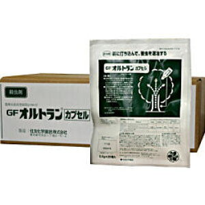 Q쏜 GFIgJvZi0.6g×25j×4 _ yP[Xw zyz KINCHO|