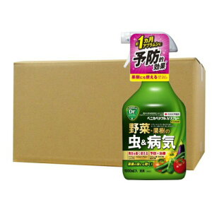 農薬 スプレーの人気商品 通販 価格比較 価格 Com