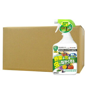 EEۍ Xs gbvWMXv[1000ml×16{ AuV RiW~ ǂ񂱕a a KINCHO|