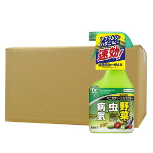 EEۍ xjJO[VXv[ 420ml×30{ _  Q aC AuV n_j h ZFw|