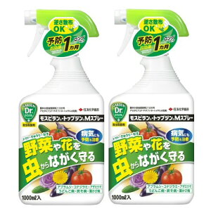 EEۍ Xs gbvWMXv[1000ml×2{ AuV RiW~ ǂ񂱕a a ZFw|