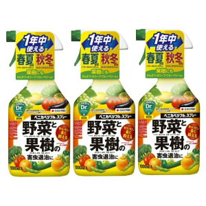 E xjJxWtXv[ 1000ml×3{  ϗt  ʎ Q AuV ZFw|