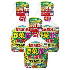 J_Z[t 1000ml×3 t}L[ E E Xv[  