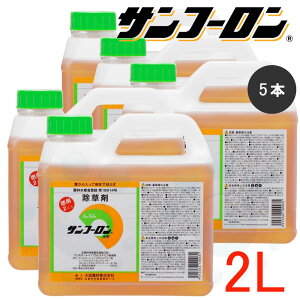 Tt[ t 2L×5{ _ OzT[g G NY XMi TT tW | ͂炷