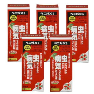 EEۍ xjJX 30ml×5{ ZFw|