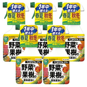 E xjJxWtXv[ 420ml×5{ _  ϗt  ʎ Q AuV KINCHO|