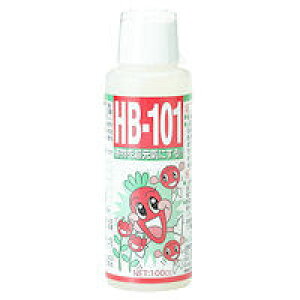 �V�R�A�����͉t HB-101 100cc �t���[�� �y�K�[�f�j���O ���| �엿�z