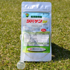芝生 西洋芝の通販 価格比較 価格 Com