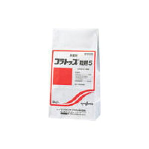 Eۍ Rgbv 3kg VWF^Wp a 