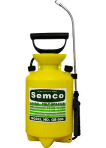 ~nhXv[ GS-006 4Lp |G`nhXv[ E _