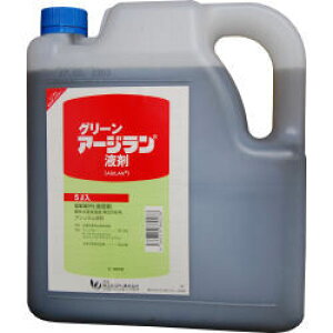  ŐpClȎG̏ O[A[Wt 5Ly_z yz