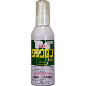  NYRt 100ml m_knpn _   