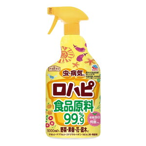 EEۍ A[XK[f ns 1000ml _ |Q