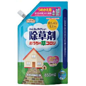  A[XK[f ݂Ȃɂ₳ ̑R ߂ 850ml _knp