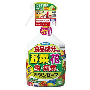 J_Z[t 1000ml t}L[ E E Xv[  