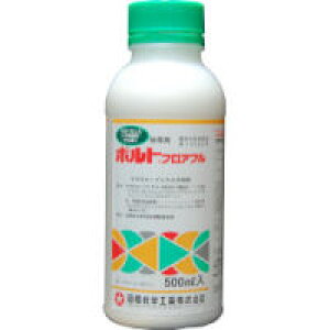  Yw |gtAu 500ml p