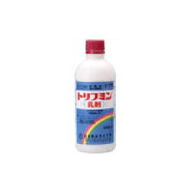 日本曹達 トリフミン乳剤 100ml 【北海道・沖縄・離島配送不可】