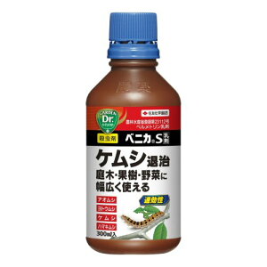 E xjJS PVގ 300ml KINCHO|