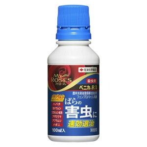 _ xjJR ΂Qގ 100ml E AuV n_j qYniAU~E} o ZFw|