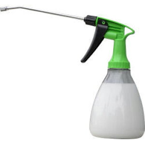 yZ[zE _ ō܂̕ tv _CXv[ 500ml 18cmmYt LN500 No.526^Xv[