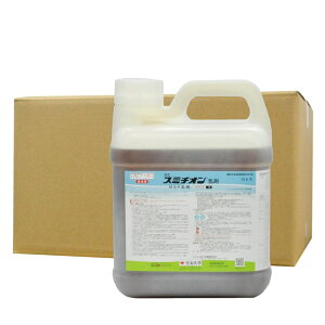 X~`I 5L×4{ _ E Qގ  A ZB ZFw