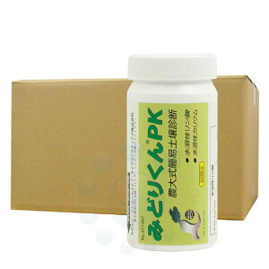 _厮ȈՓyffLbg ݂ǂ肭 PK 20×4{ yz