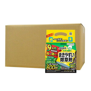  NTmEX 3kg×6 XMi XXL uKV G KINCHO|