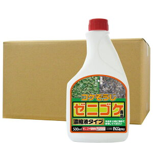 RP쏜 RP[jSPpZkt^Cv 500ml×6{ _knp