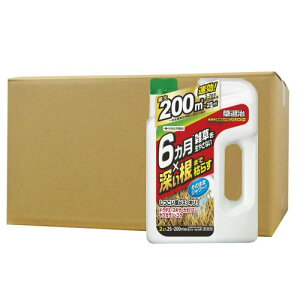  ގKOV[ 2L×8{ ZFw|