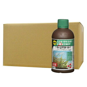  ^[AEgt 300ml×10{ ZFw|