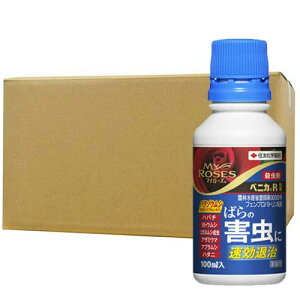 _ xjJR ΂Qގ 100ml×10{ E AuV n_j qYniAU~E} o KINCHO|