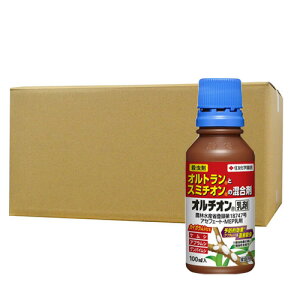 E I`I 100ml×10{ KINCHO|